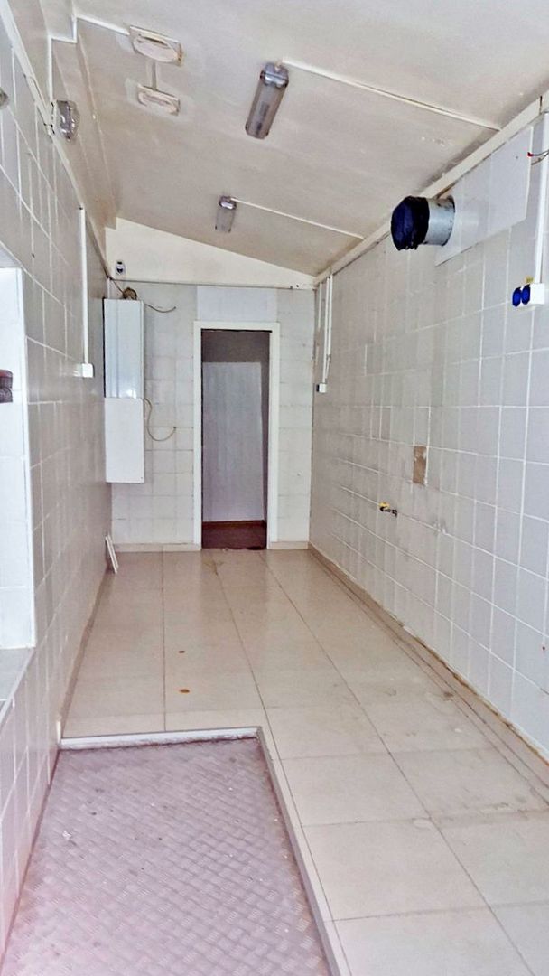 AZURA Imobiliare - Spatiu Comercial Bulevard Ultracentral Pitesti - Poză 10