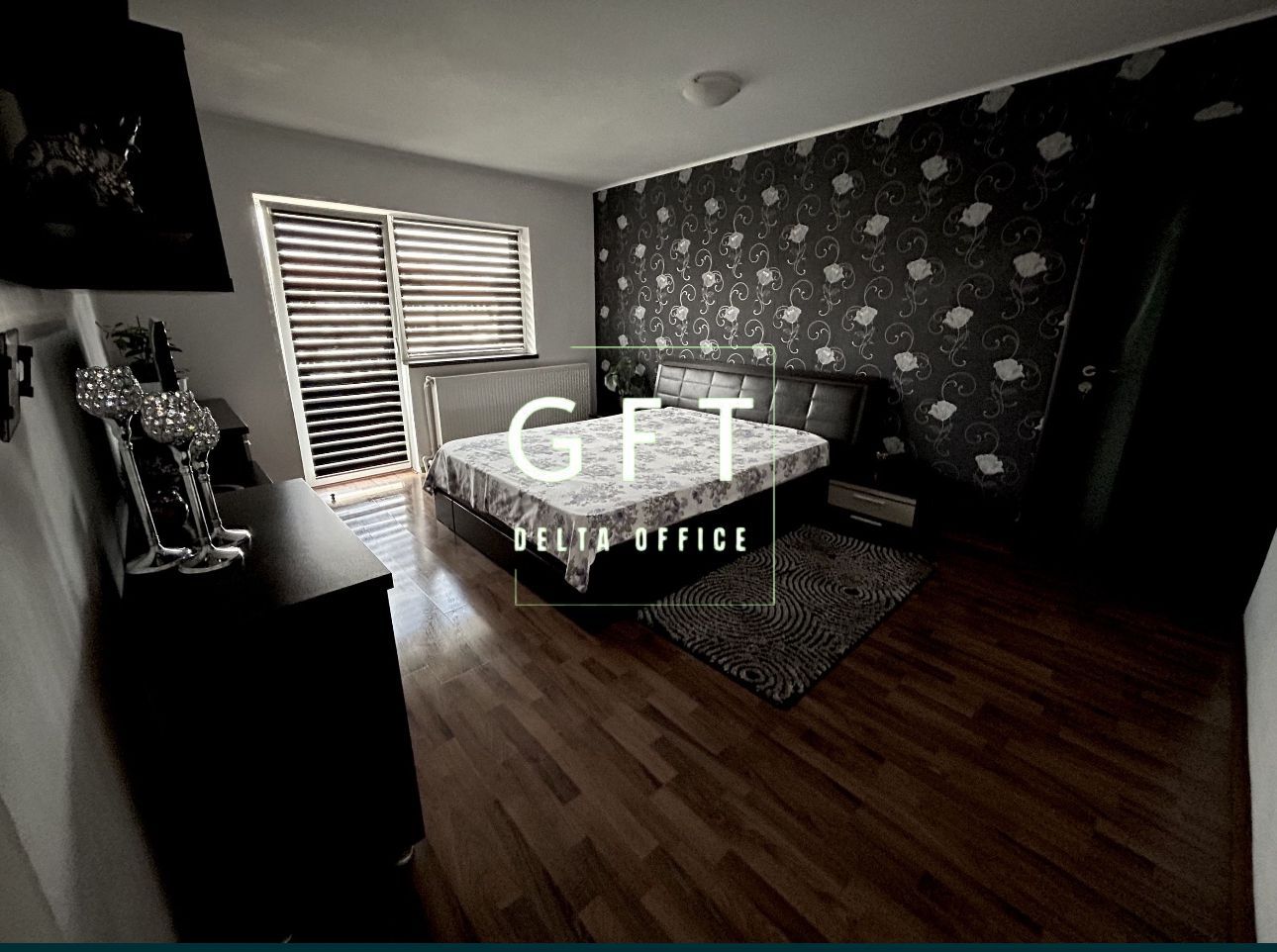 Apartament 3 camere, zona Independentei - Poză 6