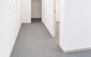 Spatiu comercial 32 mp parter Tatarasi 59000 euro - Poză 6