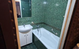 PROPRIETAR 3 CAMERE  Drumul Taberei, Parc Moghioroș - Poză 23