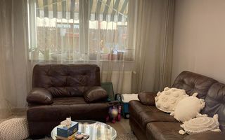 Casă cochetă pe Str. Ogorului – 100 mp utili, construcție CONA ,mobilat si utilata - Poză 3