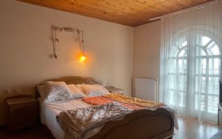 Oportunitate investitie  |  1259 mp  |  Zona Facliei  |  Oradea - Poză 17