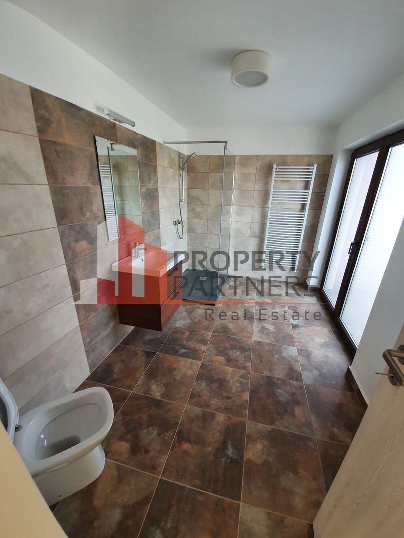 Vila Austrian Village - Crevedia DB - Poză 7