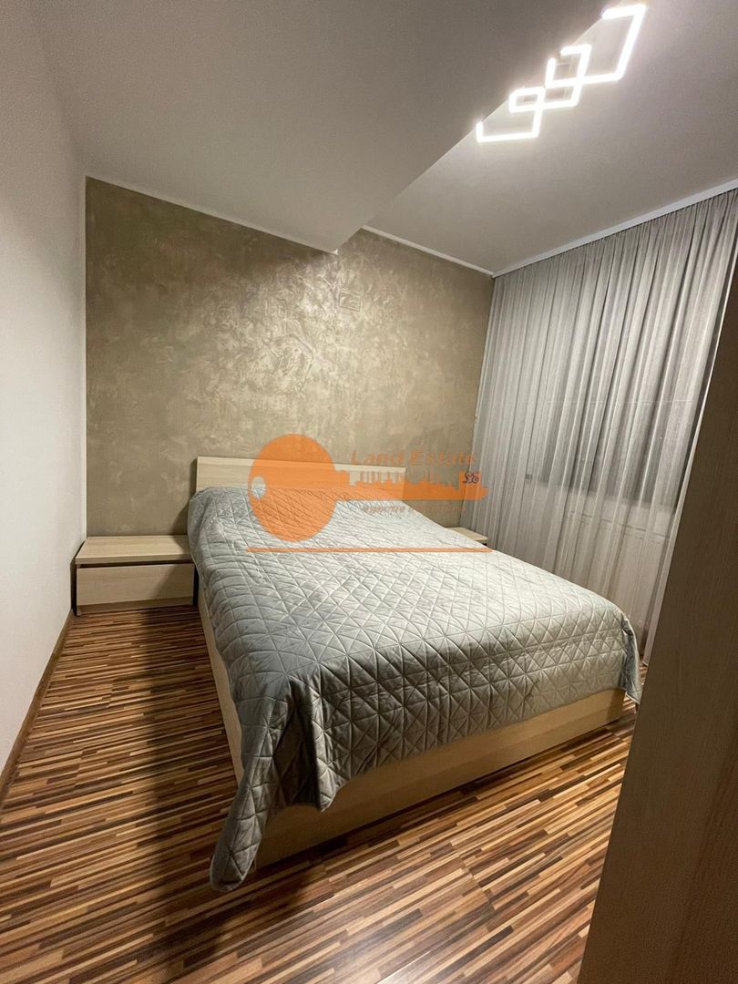 2 camere Lujerului -Liniei ( 2012 constructie ) - Poză 2
