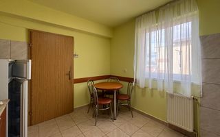 Apartament cu 2 camere in Andrei Muresanu - Poză 5