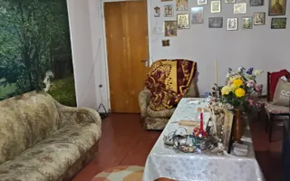 Apartament 3 camere zona Mega Mall - Pantelimon - Poză 11