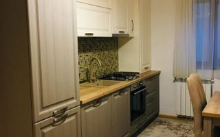 Apartament 2 camere de închiriat | Bloc nou | Mazepa 2, Galați | 80 mp | - Poză 5