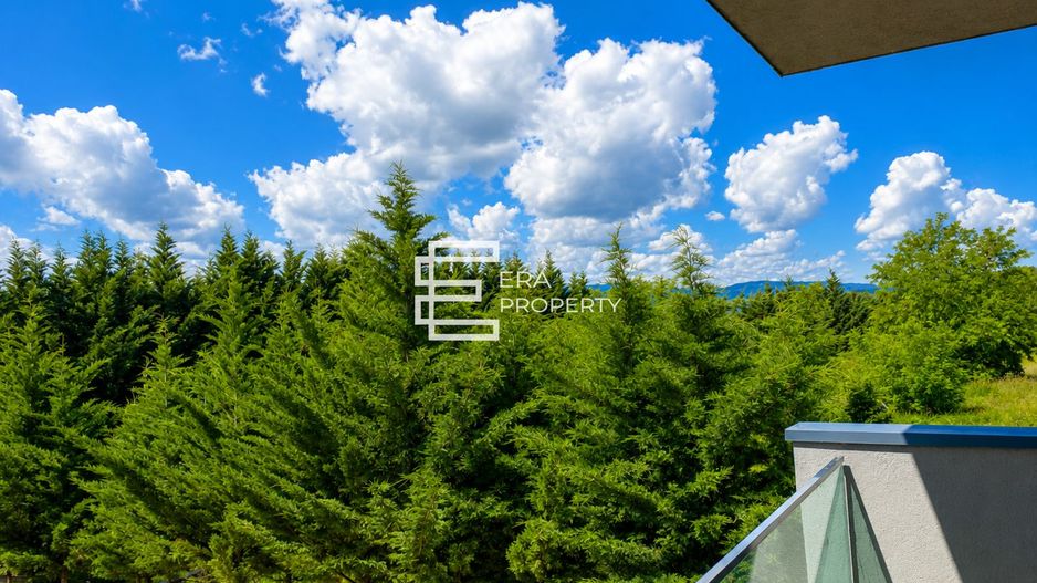 Apartament 3 camere | Etaj 1 | Bloc tip vilă | Cristian | Comision 0% - Poză 8