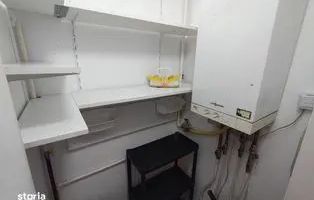 Apt. 3-4 cam, 84 mp, la hochparter, recent renovat, in Tudor Diamant - Poză 4