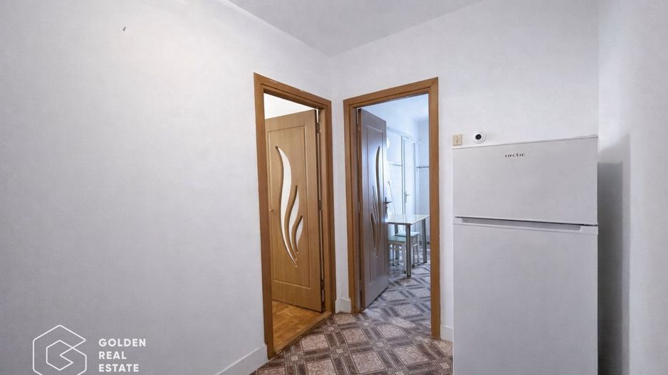 Apartament 2 camere, etaj 3, zona Aurel Vlaicu - Poză 9