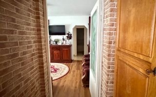 Apartament 3 camere de vanzare | 68 mp | Zona Micro 16 - Poză 5