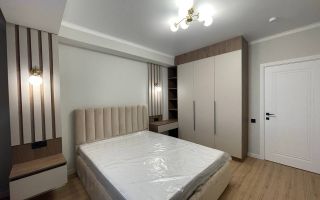 Vânzare, apartament, 2 camere, str. Ialoveni, Telecentru - Poză 8