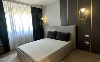 Apartament 2 camere in sector 4 S145 - Poză 5