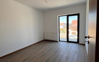 Casa individuală 3 dormitoare mobilată-utilală zona LIDL | C.Cisnădiei - Poză 11