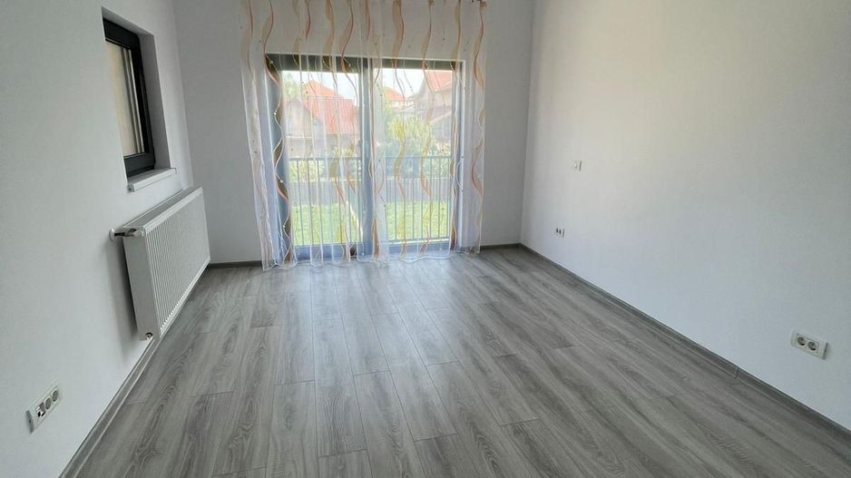 1/2 Duplex | Calea Urseni-Ciarda | Asfalt | 4 dormitoare | 3 bai - Poză 19