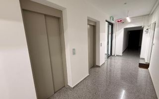 Studio Ivory Residence Pipera | COMISION 0% - Poză 8
