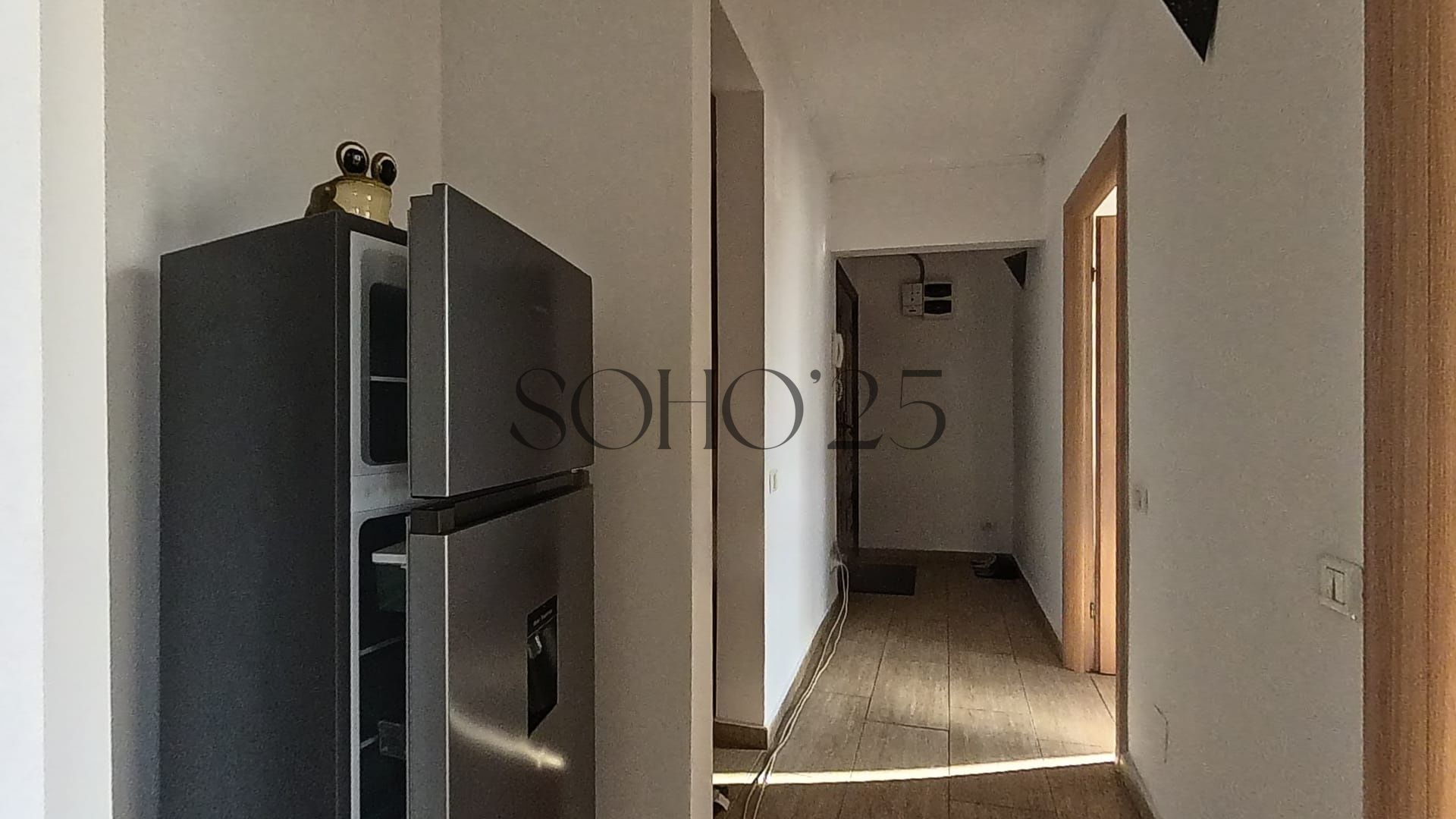 Apartament 2 camere | Etaj 1 | Aproape de Metrou Tineretului - Poză 6