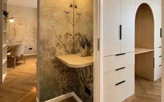 Apartament 2 camere Stirbei Voda | Calea Victoriei - Poză 17
