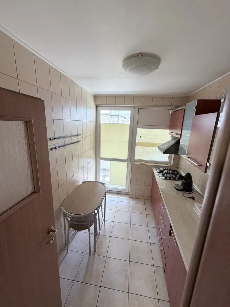 AP. 2 CAMERE- STEFAN CEL MARE, PET-FRIENDLY, BLOC REABILITAT, MODERN - Poză 6