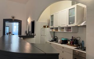 Zona Centrala, Casa de Cultură a Studenților!! - Poză 2