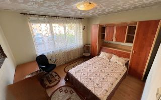 apartament cu 2 camere-decomandat- Marasesti-Piata Sud - Poză 3