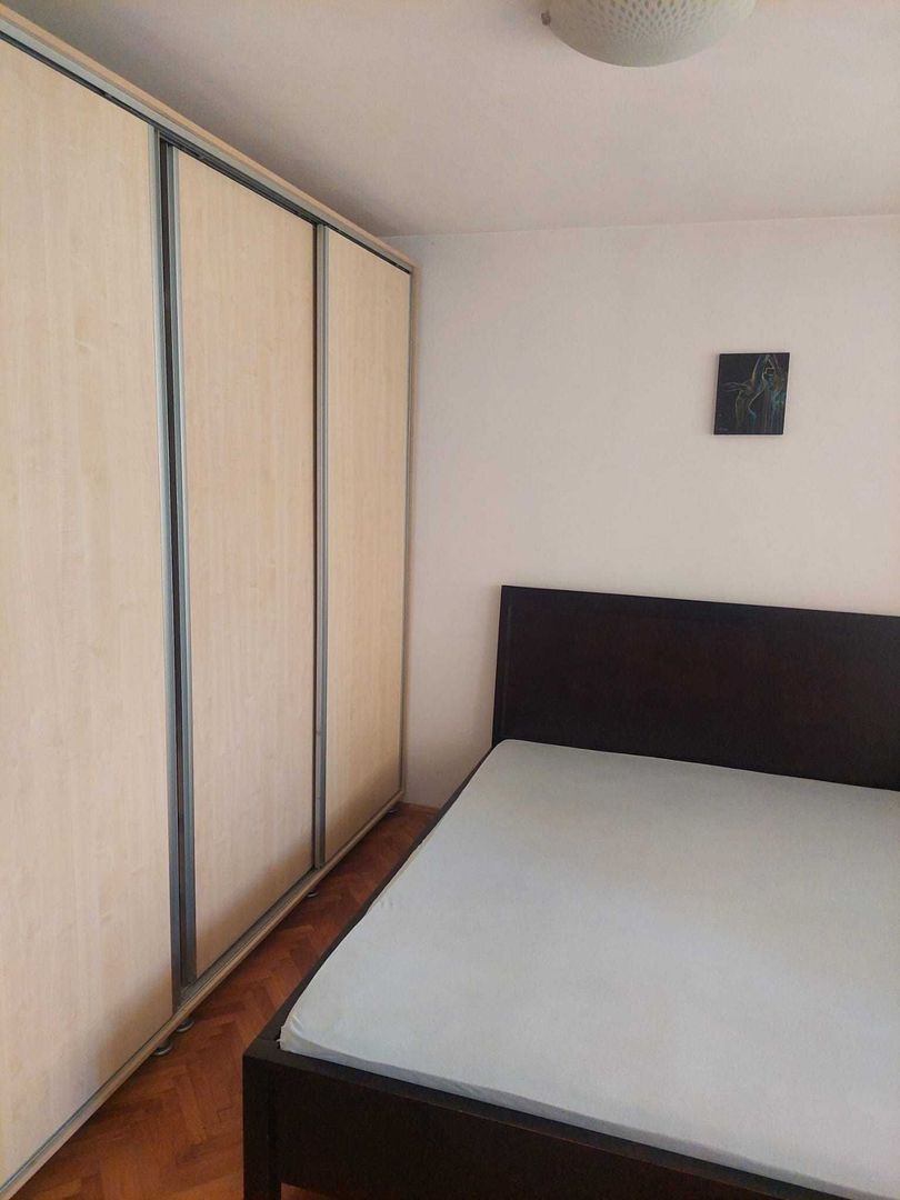 APARTAMENT 2 CAMERE DE ÎNCHIRIAT | UNIRII CANTEMIR | ZONĂ LINIȘTITĂ - Poză 7