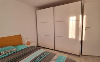 Braytim. Mobilat si utilat. Strada asfaltata - Poză 11