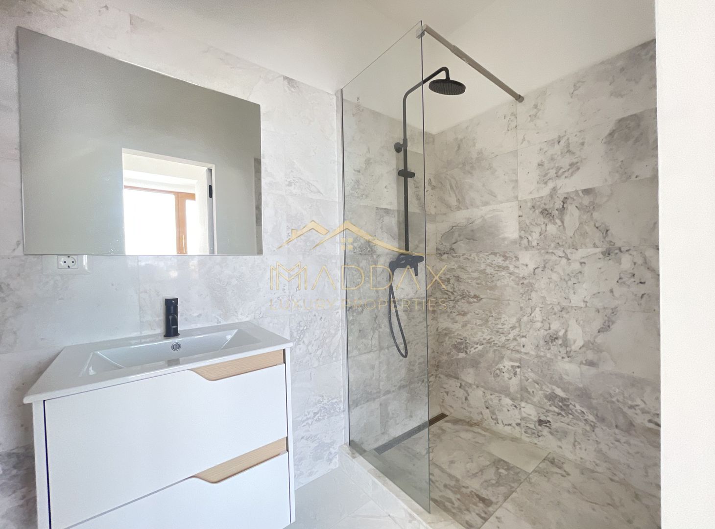 Apartament 4 Camere**TERASA**Bloc boutique***NOU// DOMENII - Poză 13