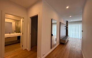 2 Camere | Mobilat Premium | Cotroceni - Poză 9