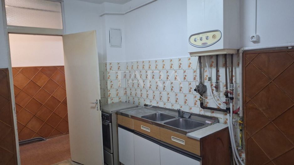 Oportunitate 3 camere, Zorilor, finisat clasic, personalizabil ! - Poză 1