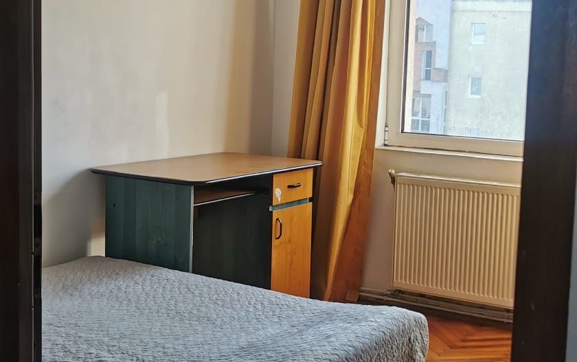 Apartament 3 camere decomandate – 65 mp – Titulescu / Septimiu Albini - Poză 9