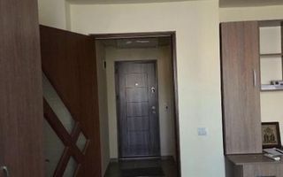 Vanzare Apartament 2 camere | Bucureștii Noi – Parcul Bazilescu - Poză 8