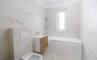 Casa Harman Finisata/ Intabulata - Poză 11
