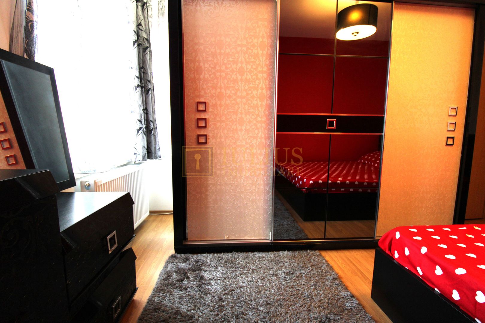 Apartament cu 3 camere in Girocului - Poză 11
