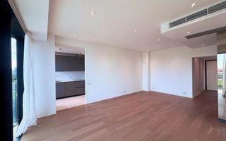 Apartament 3 camere One Mircea Eliade I Partial mobilat - Poză 3