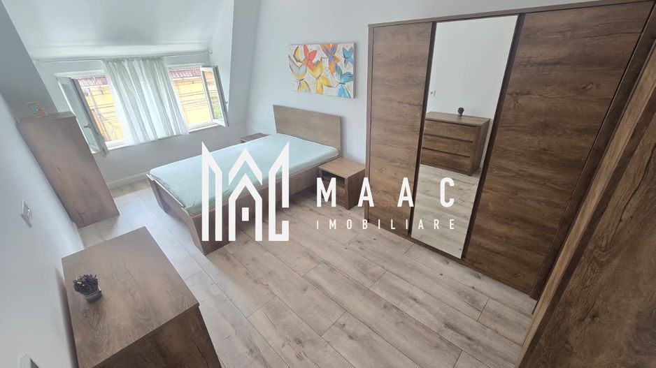 Casa moderna 4 camere 500 teren zona Terezian - Poză 14