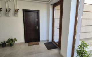 Apartament 3 camere Dumbravita la parter - Poză 7