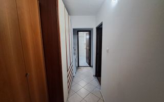 Apartament 3 camere - Lipovei | Parter - Poză 10