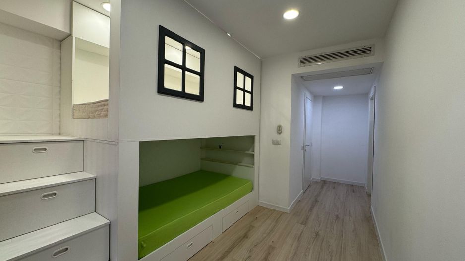 3 CAMERE| CURTE PROPRIE | ARON COTRUS- HERASTRAU - Poză 16