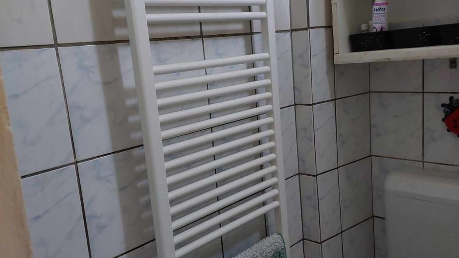 ageuropa.ro vinde ap 2 cam 33mp la etajul 3 în SOLIDARITĂȚII. - Poză 10