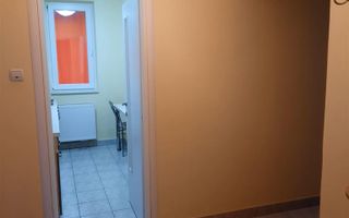 Iosefin-Brancoveanu-Colegiul Banatean, 3 camere et 1 - Poză 7