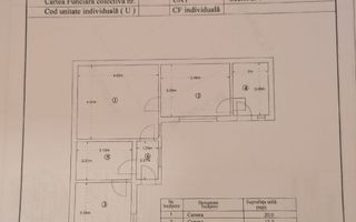 COMISION0% - Teren cu dubla deschidere, 246mp, str. Jimbolia - Bucurestii Noi - Poză 10