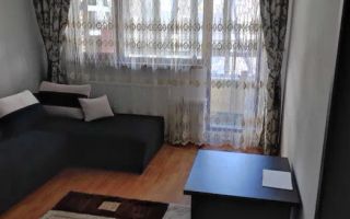 APARTAMENT MODERN 2 CAMERE TINCANI DR TABEREI - Poză 1
