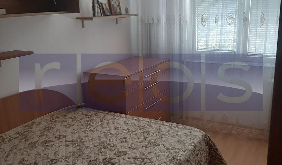 VANZARE 3 CAMERE | DECOMANDAT | ZONA NICOLAE GRIGORESCU - Poză 6