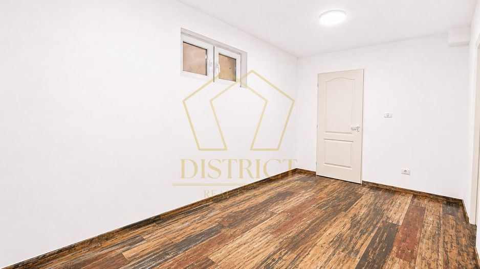 Spatiu de birouri cu 3 camere | Fratelia - Poză 9