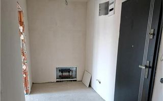 Apartament Studio | Cladie noua | CF - Poză 5