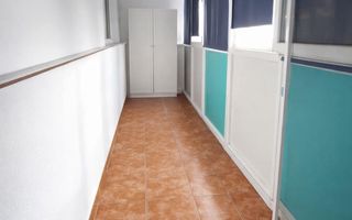 Apartament 2 camere Alexandru Obregia - Poză 9