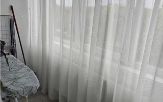 Apartament 3 camere zona Garii - Poză 7