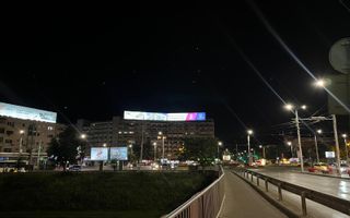 Apartament 2 camere NOU - 10 minute Palas Mall - Poză 5