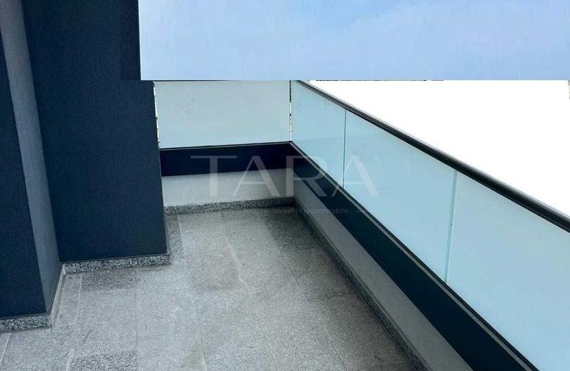 Apartament 3 camere de vânzare – Mărăști, zona Iulius Mall - Poză 4